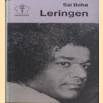 Leringen
Sai Baba
€ 5,00