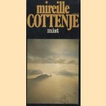 Mist door Mireille Cottenje