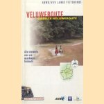 Veluweroute
Michiel Hegener
€ 5,00