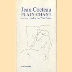 Plain-chant door Jean Cocteau