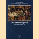 Schweitzer malerei von den anfang bis ins 20 jahrhundert. Deel 1> Im spannungsfeld. Deel 2: Zwischen harmonie und aufbruch. Deel 3: Eine neue weltsicht door Jörg Huber