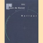 Relieur door Jean de Gonet