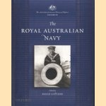 The Royal Australian Navy
David M. Stevens
€ 30,00