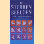 De sterrenbeelden. Liefde. Karakter. Relaties.
diverse auteurs
€ 5,00