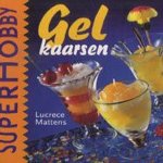 Gelkaarsen
Lucrece Mattens
€ 5,00