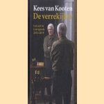 De verrekijker. Inclusief de literagenda 2013-2014 door Kees van Kooten