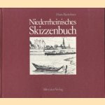 Niederrheinisches Skizzenbuch
Hans Bartolmes
€ 8,00