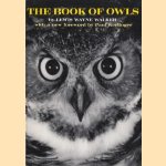 The book of owls
Lewis Wayne Walker
€ 5,00