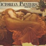 Victorian painters door Jeremy Maas