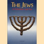 The Jews in Literature and Art door Sharon R. Keller