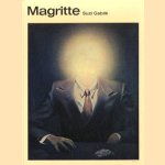 Magritte door Suzi Gablik