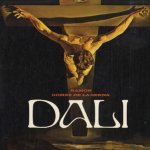 Dali (English edition) door Ramon Gômez de la Serna