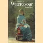 A history of watercolour
Bernard Brett
€ 10,00