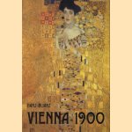 Vienna 1900 door Hans Bisanz