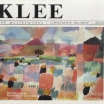 Klee. The Masterworks door Constance Naubert-Riser e.a.