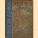 Paris Pittoresque. 1800 - 1900. La Vie - Les Moeurs - Les Plaisirs. Ouvrage orné de 500 reproductions d'estampes et de 20 gravures hors texte tirées en couleur
Louis Barron
€ 95,00