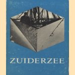 Zuiderzee door G.R en anderen Kruissink