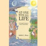 At one with all life. A personal journey in Gaian Communities
Judith L. Boice
€ 6,00