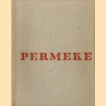 Permeke door J. van Lerberghe