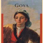 Francisco de Goya Y Lucientes Goya
Jose Gudiol
€ 12,50