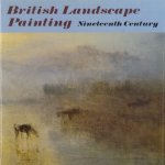 British landscape painting- nineteenth cenury
diverse auteurs
€ 15,00