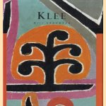 Paul Klee door Will Grohmann