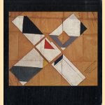 Theo van Doesburg 1883-1931
diverse auteurs
€ 6,00