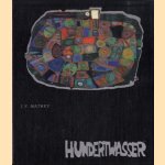 Hundertwasser door J.F. Mathey