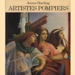 Artistes Pompiers door James Harding