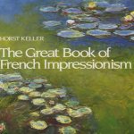 The great book of French Impressionism
Horst Keller
€ 15,00