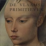 De Vlaamse primitieven door Leo van Puyvelde