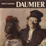 Daumier door Roger Passeron