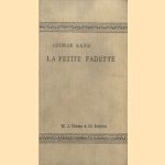 La petite fadette
George Sand
€ 12,50