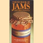 The wi book of jams and other preserves. Over 100 recipes tried and testd by the women's instutute
Pat Hesketh
€ 5,00