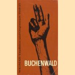 Weimar. Tradition und gegenwart heft 25 Buchenwald door Gitta Günther