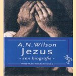 Jezus een biografie
Ian Wilson
€ 5,00