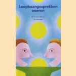 Loopbaangesprekken voeren
Susanne Huijbregts e.a.
€ 5,00