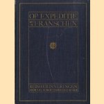 Op expeditie met de Franschen. Reisherinneringen aan de Fransch-Liberiaansche Grensregelings-Expeditie in de jaren 1908 en 1909
S.P.L. Honore Naber e.a.
€ 30,00