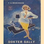 Dokter Sally door P.G. Wodehoude