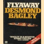 Flyaway door Desmond Bagley