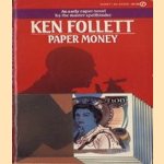 Paper money door Ken Follett