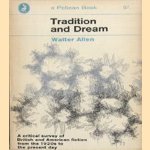 Tradition and dream
Walter Allen
€ 5,00