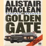 The golden gate door Alistair Maclean