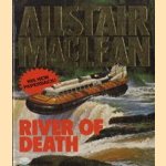 River of death door Alistair Maclean