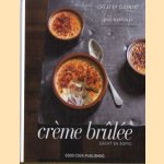 Créme Brûlée
José Marechal
€ 5,00