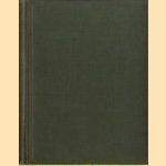 Selected English short stories (nineteenth century) door Hugh Walker