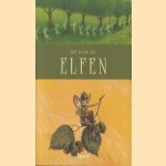 Het boek der elfen
Francis Melville
€ 5,00