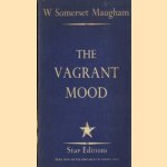 The Vagrant Mood door W. Somerset Maugham