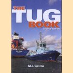 The Tug Book - second edition door M.J. Gaston