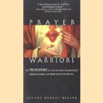 Prayer warriors
Stuart Howell Miller
€ 7,50